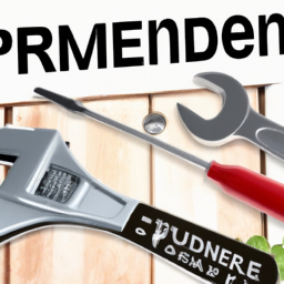 Installation de Plomberie : Expertise et Fiabilité Melesse