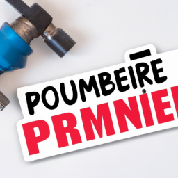 Détection des Fuites : Les Méthodes des Plombiers Pros La Trinite